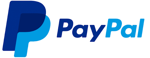 pay with paypal - Lost Boys And Fairies Store